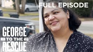 Custom Closet Videos for Inspiration