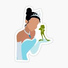 disney stickers pegatinas bonitas pegatinas para imprimir gratis stickers cool