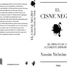 El universo se vuelve escalofriante cuando la vida se bifurca. Llantada Alejandro El Libro Negro De La Persuasion Pdf Mqeg3zmg1yl5
