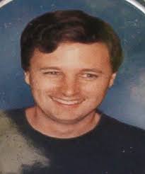 Douglas Aron Moormann (1972-2004)