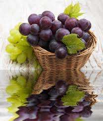 Raisins Fruits Tube Fruits D Automne Fruits Et Legumes Fruits