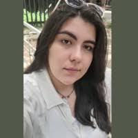 20+ "Catherine Camacho" profiles