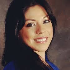 Cynthia Ables's Instagram, Twitter & Facebook