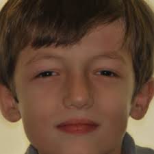 Region-based Saliency Explanations