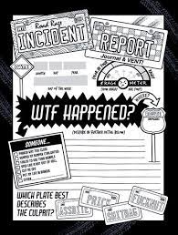 Snarky, sweary, coloring book for adults. Pin On Adult Coloring