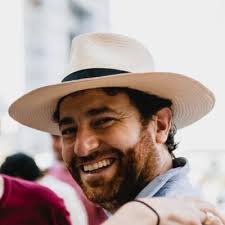 Edison Parker (@edison11230)