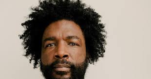 Celebrity biographical documentaries take centre stage this awards season