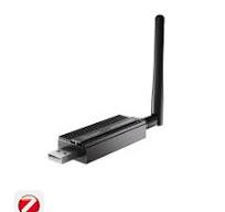 SONOFF Zigbee 3.0 USB Dongle Plus | ZBDongle-P