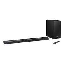 Home Theater Harman Kardon Em Promocao Comprar Na Casas Bahia