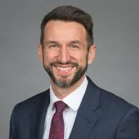 60+ "Eddie Bryan" profiles