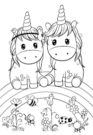Fill out the form below for instant access to this free printable and more awesome freebies only available to our. Pin On Coloring Book Page