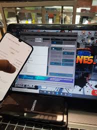 Octoplus/pulpo caja para samsung y lg y se + frp de activación unlock flash para sam . Lp Soluciones Unlock Con Octopus Box Facebook
