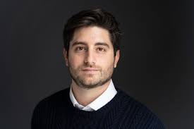 The future of AI and machine learning