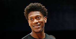 De'Andre Hunter signs massive contract extension with the Atlanta Hawks, Ty  Jerome and Mamadi Diakite sign two-way deals