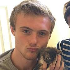 Tara Witman and Tyler Espey's Wedding Website