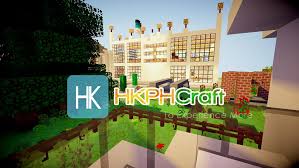 Geographic location when hosting a minecraft server matters. 1 7 Hkphcraft Philippines Malaysia And Hong Kong Pc Servers Servers Java Edition Minecraft Forum Minecraft Forum