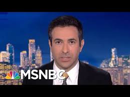 Image result for msnbc news