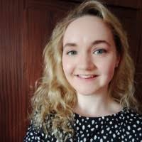 20+ "Cathy Langan" profiles