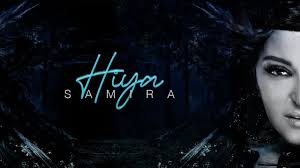 وأنا أتخيل أمامي 2020، هل لديكم طريقة افضل لوداعها؟. Samira Said Hiya Ø³Ù…ÙŠØ±Ø© Ø³Ø¹ÙŠØ¯ Ù‡ÙŠ ØªØªØ± Ù…Ø³Ù„Ø³Ù„ Ù‡ÙŠ 2020 Youtube