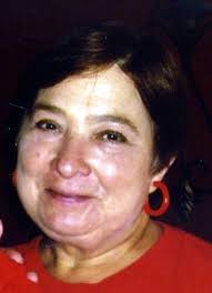 Kathy Riggs Obituary