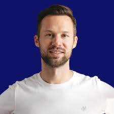 Warum ich dieses Jahr nicht zur REAL ESTATE ARENA gehe...