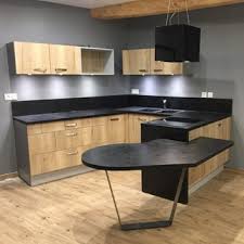 Les tests de robots et ustensiles de cuisine. Socoo C Macon Varennes Les Macon Fr 71000 Houzz Fr