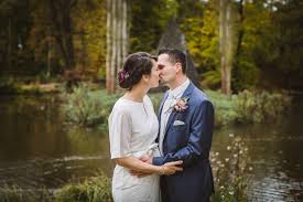 Hochzeitskleider prinzessin brautkleid prinzessin ballkleid hochzeit perfekte hochzeit disney. Winterhochzeit Im Schloss Philippsruhe In Hanau Hochzeitsfotograf Thomas Hundt