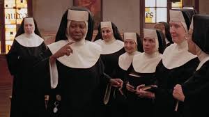 Il suffit de choisir celui qui marche le mieux pour vous, généralement c'est le premier. Sister Act 1991 Un Film De Emile Ardolino Premiere Fr News Date De Sortie Critique Bande Annonce Vo Vf Vost Streaming Legal