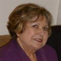 Martha "Dianne" Fuller Obituary (2025)