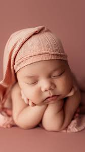 Tulsa Newborn Photographer (@fayefayephotos) • Instagram photos and videos