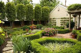 Check spelling or type a new query. Turn Your Own Backyard Into A Garden You Want To Travel To Worldation
