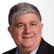 AE Industrial Partners is excited to welcome Chris Aguemon and Bill Strobel  to the team! Their combined military, technical and investment experience  brings a unique perspective