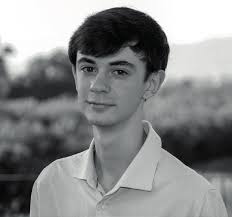 XIII CICLO JÓVENES SOLISTAS