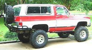 13 One Day Ideas In 2021 Lawn Tractor Cummins Trucks 1st Gen Cummins