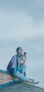 Iumushimushi On Twitter In 2020 Wallpaper Dekstop Kpop Iphone Wallpaper Cute Panda Wallpaper