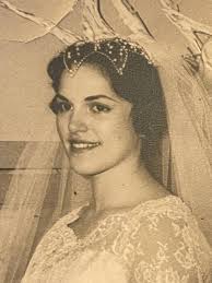 Obituaries — Leon Pucedo Funeral Home