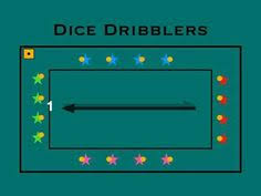 Another one of our favorite social distancing pe activities is doing mirror movements. 380 Best Physical Education Games Ideas In 2021 Physical Education Games Physical Education Pe Games