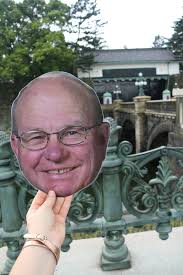 Iowa State Swine Study Abroad