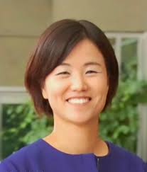 2024.10.24 The Value of Connection in Mental Health Supports for AA and  NH/PI Elders Webinar_slides