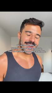 ele cantando em cursivo, exspree-souw📍