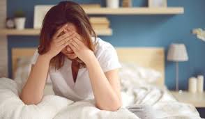 Une fausse couche n'a le plus souvent aucune conséquence pour une future grossesse et reste un accident isolé. Fausse Couche Symptomes Causes Et Conseils Doctissimo