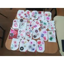 Participa si tu la dezvoltarea comunitatii: Hqc0sdl8jizhwm