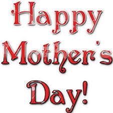 Download transparent mothers day png for free on pngkey.com. Download Free Png Happy Mothers Day Png 2 Png Images Transparent Mother S Day Png Full Size Png Image Pngkit