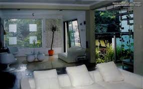 Sebelum menentukan desain ventilasi rumah pada rancangan rumah idaman anda, ada baiknya untuk beragam model ventilasi rumah ditawarkan di pasaran, dan berikut ini kami sajikan ulasan desain ventilasi rumah tropis sempit yang baik dan sejuk, beserta tips ventilasi rumah agar sejuk. Mengatur Sirkulasi Udara Di Rumah