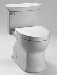 Pin On Toilet Repair