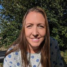 biffabees #community #wearebiffa