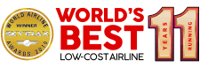If you fail to make a. Fees Charges Airasia