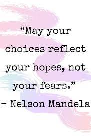 15 Motivational Quotes About Taking Action Towards Your Dreams Real Life Daydream Self Reflection Quotes Reflection Quotes Motivational Quotes For Kids