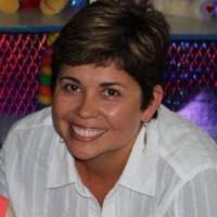 Benjamin Shroyer Email & Phone Number