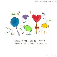 61.i know why solomon had 600 wives, because he never found you. A Daily Pickup Line Corny Pick Up Lines Nerdy Pick Up Lines Pick Up Lines Funny